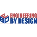 By Design Engineering