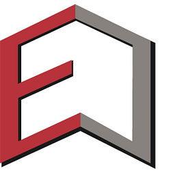 engineeringcapital.com logo