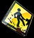 engineeringcivil.org logo