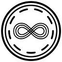 Engineering Devops Consulting logo