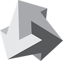 Engineering Directions logo