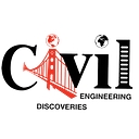 engineeringdiscoveries.com logo