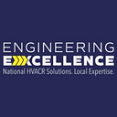 Engineering Excellence National Account logo