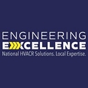 Engineering Excellence logo