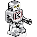 Engineering For Kids logo