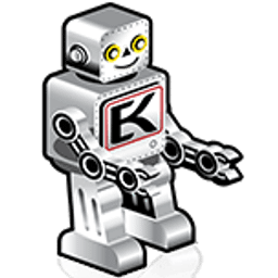 Engineering For Kids logo