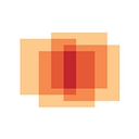 Engineering Harmonics Inc. logo