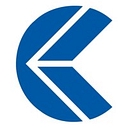 Engineering Industries, Inc. logo
