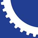 Engineering Network logo