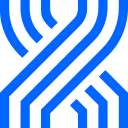 IPENZ Foundation logo