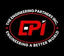 Engineering Partners, Inc. logo