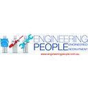 Engineering People Pty Ltd logo