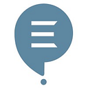 Engineering People logo