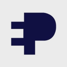 ENGINEERING PLASTICS LIMITED logo