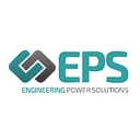 Engineering Power Solutions Ltd. logo