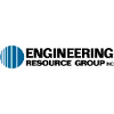 Engineering Resource Group