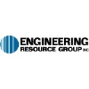 Engineering Resource Group, Inc. logo