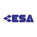 Engineering Sales Associates (Esa) logo