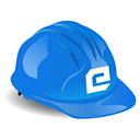 Engineering Search Firm