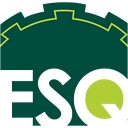 Engineering Solutions Qld Pty Ltd logo