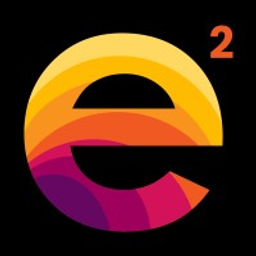Engineering Square, LLC logo