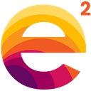 Engineering Square logo