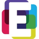 Engineering Supply & Imaging logo