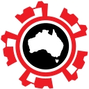 Engineering Trades Australia logo