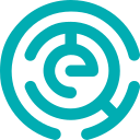 ENGINEERINGUK