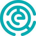 Engineeringuk logo