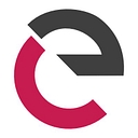 Engineering Utilities Ltd logo