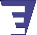 Engineering Ventures, Pc logo