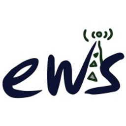 Engineering Wireless Services, LLC logo