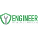 Engineer Aftercare Warranty logo