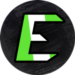 Piston logo
