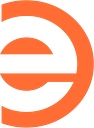 Engineer Master Solutions Pvt. Ltd. logo