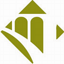 THE ENGINEERING CENTER EDUCATION TRUST logo