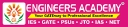 engineersacademy.org icon