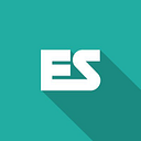 Engineer Sahab logo — AI/ML Trainer/Mentor job on DevsUnite