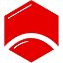 Engineers Australia logo