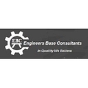 Engineers Base Consultants logo