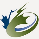 ENGINEERS CANADA