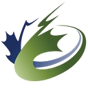 Engineers Canada / Ingénieurs Canada logo