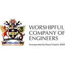 The Worshipful Company Of Engineers logo