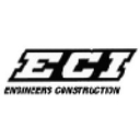 Engineers Construction logo