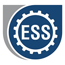 Engineer Seal Stamps