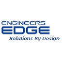 Engineers Edge
