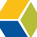 Ontario Professional Engineers Foundation For Education logo