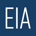 Engineers In Action logo