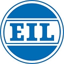 Logo of Engineers India Limited